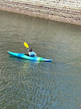 帆船日本丸・横浜みなと博物館 柳原良平アートミュージアムに投稿された画像（2025/7/26）