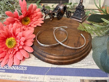 BijouxOpera 三宮Jewelry lab.（ビジュオペラ　三宮ジュエリーラボ）に投稿された画像（2025/7/26）