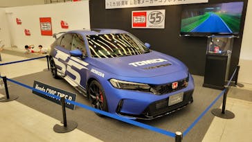 トミカ博 in KITAKYUSHU事務局に投稿された画像（2025/7/26）