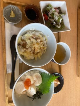 大津温泉おふろcafeびわこ座に投稿された画像（2025/7/26）