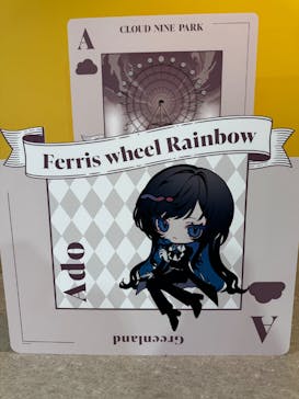 グリーンランドに投稿された画像（2025/7/26）