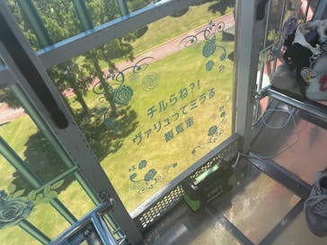 グリーンランドに投稿された画像（2025/7/26）