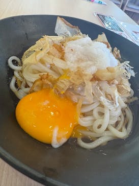 グリーンランドに投稿された画像（2025/7/26）