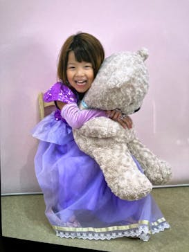 キッズランドUS 名古屋茶屋店に投稿された画像（2025/7/26）