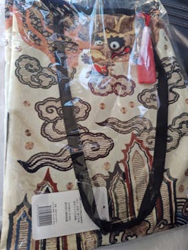 特別展「江戸☆大奥」に投稿された画像（2025/7/26）