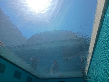 金沢21世紀美術館に投稿された画像（2025/7/26）