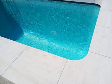 金沢21世紀美術館に投稿された画像（2025/7/26）