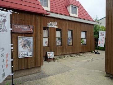 那須どうぶつ王国に投稿された画像（2025/7/26）