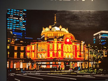 プレバト才能アリ展に投稿された画像（2025/7/26）