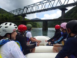 NATURAL GROOVEに投稿された画像（2025/7/26）