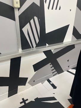 IMMERSIVE JOURNEYに投稿された画像（2025/7/26）