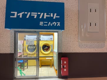 Mozuミニチュア展　ようこそ、ちいさな世界へ in 須賀川に投稿された画像（2025/7/26）