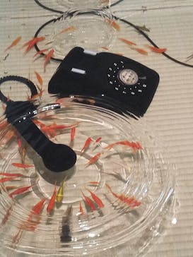 あべのハルカス美術館に投稿された画像（2025/7/26）