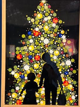 プレバト才能アリ展に投稿された画像（2025/7/26）