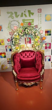 プレバト才能アリ展に投稿された画像（2025/7/26）