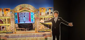 プレバト才能アリ展に投稿された画像（2025/7/26）