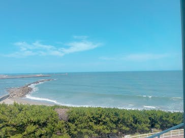 アクアワールド茨城県大洗水族館に投稿された画像（2025/7/26）