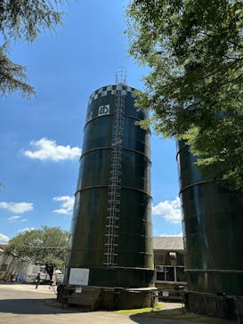 成田ゆめ牧場に投稿された画像（2025/7/26）