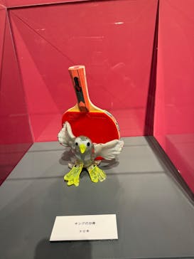 プレバト才能アリ展に投稿された画像（2025/7/26）