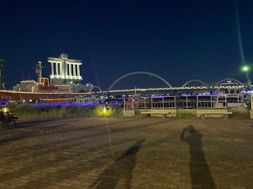 名古屋港水族館に投稿された画像（2025/7/26）