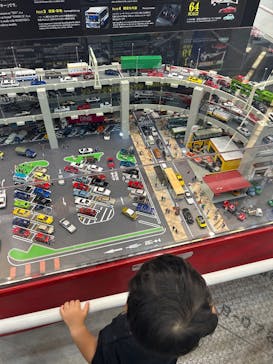 トミカ博 in KITAKYUSHU事務局に投稿された画像（2025/7/26）