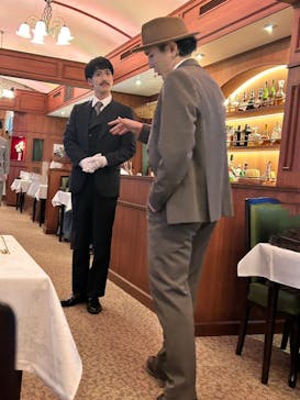 西武園ゆうえんちに投稿された画像（2025/7/26）