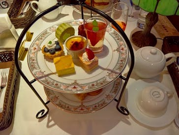 西武園ゆうえんちに投稿された画像（2025/7/26）