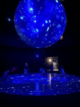 NIFREL（ニフレル）に投稿された画像（2025/7/26）