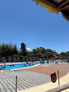 鈴鹿サーキットに投稿された画像（2025/7/26）