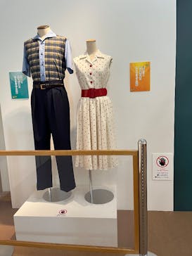 香美市立やなせたかし記念館　(アンパンマンミュージアム＆詩とメルヘン絵本館）に投稿された画像（2025/7/26）