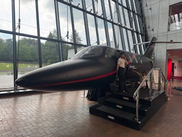 モビリティリゾートもてぎに投稿された画像（2025/7/26）