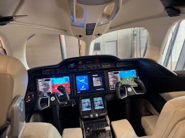 モビリティリゾートもてぎに投稿された画像（2025/7/26）