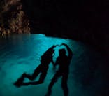 武藤潜水に投稿された画像（2025/7/27）