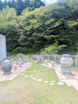 香美市立やなせたかし記念館　(アンパンマンミュージアム＆詩とメルヘン絵本館）に投稿された画像（2025/7/27）