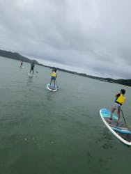 とおしめマリンリゾートに投稿された画像（2025/7/27）