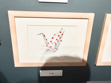 プレバト才能アリ展に投稿された画像（2025/7/26）