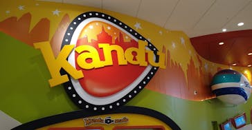 カンドゥー幕張に投稿された画像（2025/7/27）