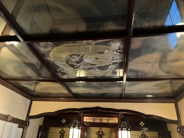 江戸東京たてもの園に投稿された画像（2025/7/27）