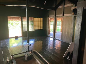 江戸東京たてもの園に投稿された画像（2025/7/27）