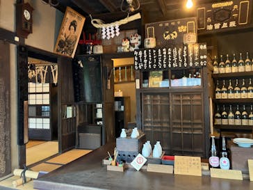 江戸東京たてもの園に投稿された画像（2025/7/27）