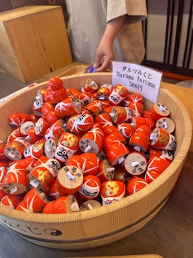 勝尾寺に投稿された画像（2025/7/27）