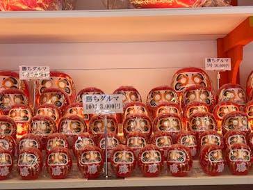 勝尾寺に投稿された画像（2025/7/27）