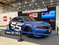 トミカ博 in KITAKYUSHU事務局に投稿された画像（2025/7/27）