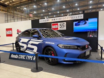 トミカ博 in KITAKYUSHU事務局に投稿された画像（2025/7/27）