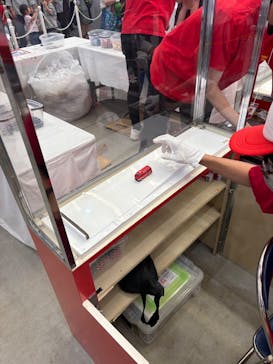 トミカ博 in KITAKYUSHU事務局に投稿された画像（2025/7/27）