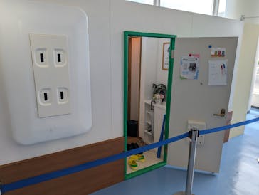 Mozuミニチュア展　ようこそ、ちいさな世界へ in 須賀川に投稿された画像（2025/7/27）