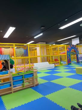 キッズランドUS 岐阜柳津店に投稿された画像（2025/7/27）