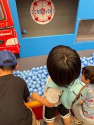 トミカ博 in KITAKYUSHU事務局に投稿された画像（2025/7/27）