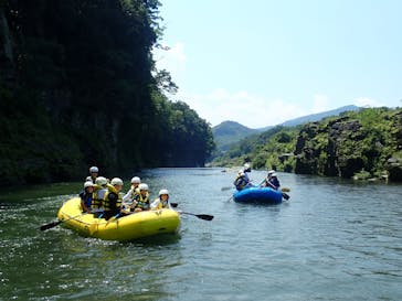 アムスハウス＆フレンズに投稿された画像（2025/7/27）