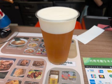 東京サマーランドに投稿された画像（2025/7/27）